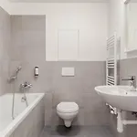 Nook Airport Studio, 5 Min From Bts Airport *