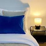 Appartamento Nook Airport Studio, 5 Min From Bts Airport Bratislava