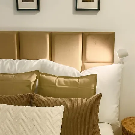 Nook Airport Studio, 5 Min From Bts Airport