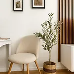 Nook Airport Studio, 5 Min From Bts Airport Apartment *
