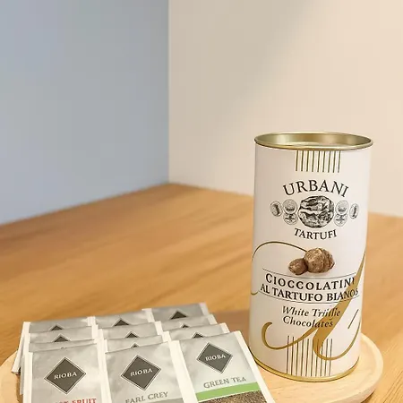 Apartmán Nook Airport Studios, 5 Min From Bts Airport